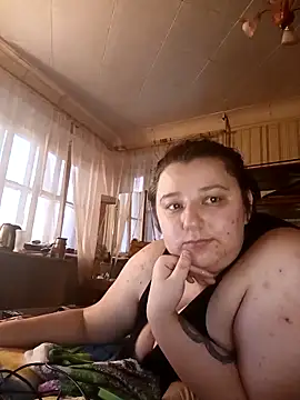 Snapshot of Terryfoks chatting on 02-05-26, 04:17 Terryfoks online show from 02-05-26, 04:17