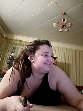 Snapshot of Terryfoks chatting on 02-05-26, 10:03 Terryfoks online show from 02-05-26, 10:03