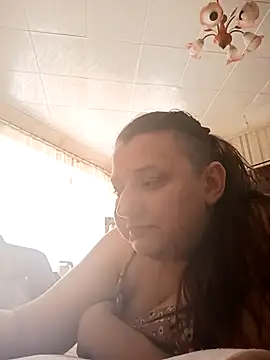 Snapshot of Terryfoks chatting on 02-15-26, 06:10 Terryfoks online show from 02-15-26, 06:10