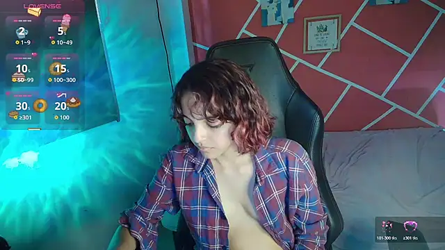 Snapshot of sweety_dreambaby chatting on 01-10-26, 08:10 sweety dreambaby online show from 01-10-26, 08:10