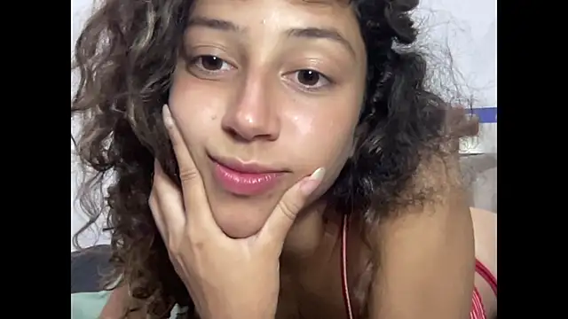 Snapshot of absoluthorrorfield chatting on 02-11-26, 04:23 absoluthorrorfield online show from 02-11-26, 04:23