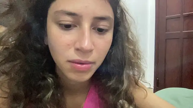 Snapshot of absoluthorrorfield chatting on 02-13-26, 04:36 absoluthorrorfield online show from 02-13-26, 04:36