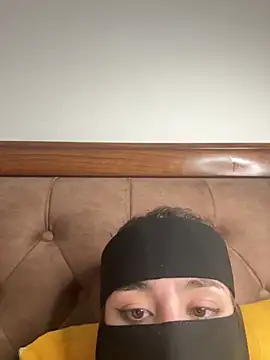 Snapshot of Milina123456 chatting on 12-01-25, 12:37 Milina123456 online show from 12-01-25, 12:37