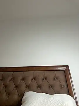 Milina123456 online show from 04-07-26, 09:48