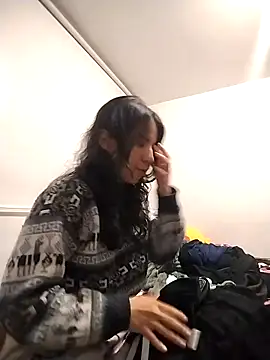 HollyPeach online show from 02-23-26, 10:29