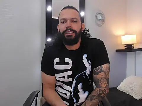 Snapshot of AlukardBig chatting on 11-04-25, 02:16 AlukardBig online show from 11-04-25, 02:16