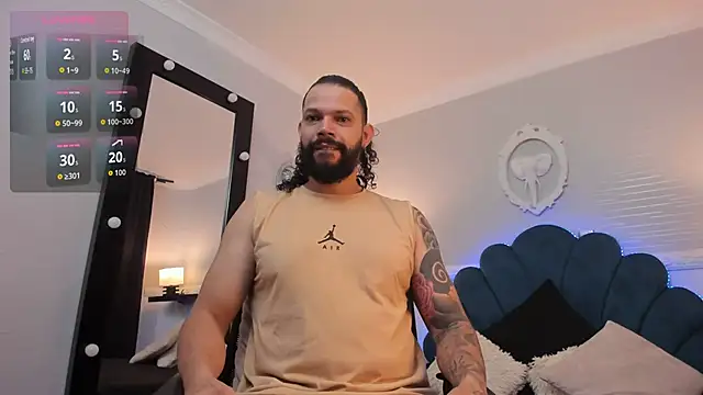 Snapshot of AlukardBig chatting on 12-01-25, 12:54 AlukardBig online show from 12-01-25, 12:54