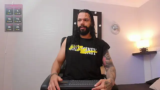 Snapshot of AlukardBig chatting on 12-04-25, 01:09 AlukardBig online show from 12-04-25, 01:09