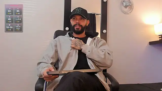 Snapshot of AlukardBig chatting on 01-06-26, 01:37 AlukardBig online show from 01-06-26, 01:37