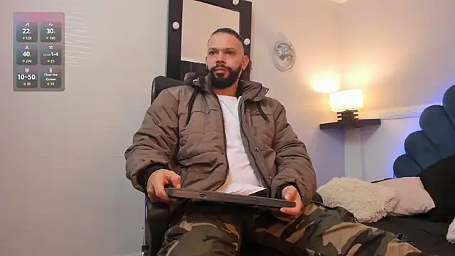 Snapshot of AlukardBig chatting on 01-10-26, 01:57 AlukardBig online show from 01-10-26, 01:57