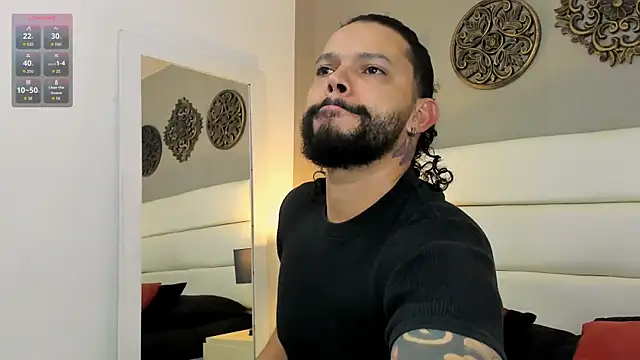 Snapshot of AlukardBig chatting on 02-13-26, 06:15 AlukardBig online show from 02-13-26, 06:15