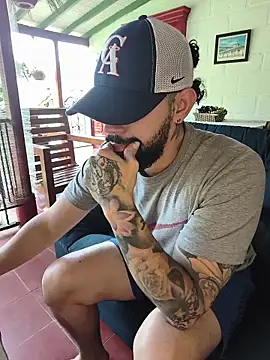 Snapshot of AlukardBig chatting on 03-03-26, 05:19 AlukardBig online show from 03-03-26, 05:19