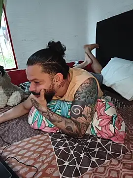 Snapshot of AlukardBig chatting on 03-06-26, 06:37 AlukardBig online show from 03-06-26, 06:37