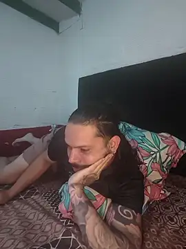 Snapshot of AlukardBig chatting on 03-09-26, 09:30 AlukardBig online show from 03-09-26, 09:30