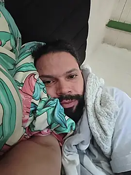 Snapshot of AlukardBig chatting on 03-14-26, 04:12 AlukardBig online show from 03-14-26, 04:12