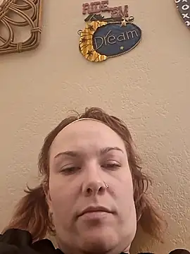 sexysiren93 online show from 03-15-26, 04:07