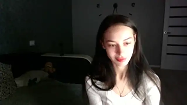 Daphne Darkthorn online show from 11-23-25, 05:24