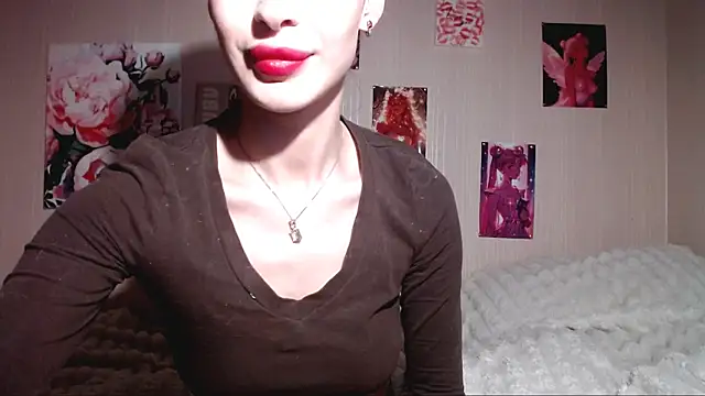 Daphne Darkthorn online show from 04-26-26, 02:59