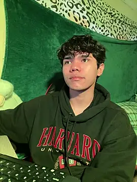 Snapshot of Im_Camii chatting on 10-11-25, 07:45 Im Camii online show from 10-11-25, 07:45