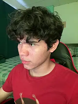 Snapshot of Im_Camii chatting on 11-08-25, 06:07 Im Camii online show from 11-08-25, 06:07