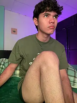 Snapshot of Im_Camii chatting on 12-03-25, 06:06 Im Camii online show from 12-03-25, 06:06