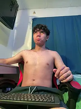 Snapshot of Im_Camii chatting on 01-11-26, 09:31 Im Camii online show from 01-11-26, 09:31