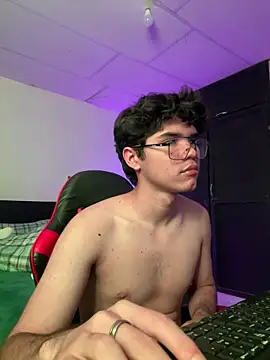 Snapshot of Im_Camii chatting on 03-23-26, 08:46 Im Camii online show from 03-23-26, 08:46