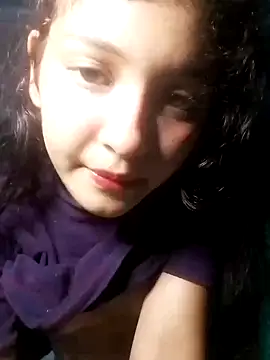Snapshot of soymelisa2 chatting on 10-11-25, 12:10 soymelisa2 online show from 10-11-25, 12:10