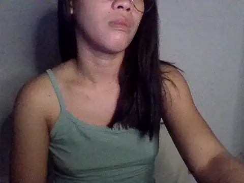 cocomum online show from 02-04-26, 08:14