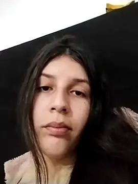 Thaila-Aurora online show from 11-06-25, 11:37