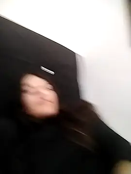 Thaila-Aurora online show from 11-26-25, 10:38