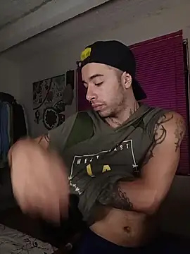 saenzjhonny online show from 10-13-25, 08:25