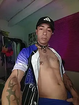 saenzjhonny online show from 10-14-25, 04:46