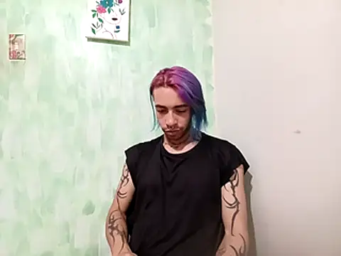 saenzjhonny online show from 04-30-26, 01:12