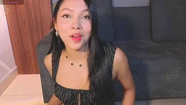 danna peters online show from 01-08-26, 08:11