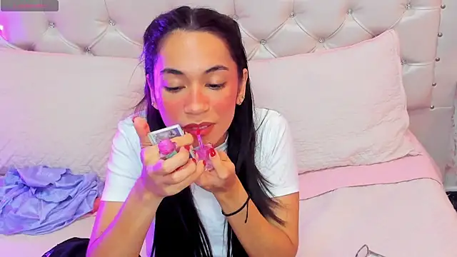 GabbiePrice online show from 10-23-25, 11:20