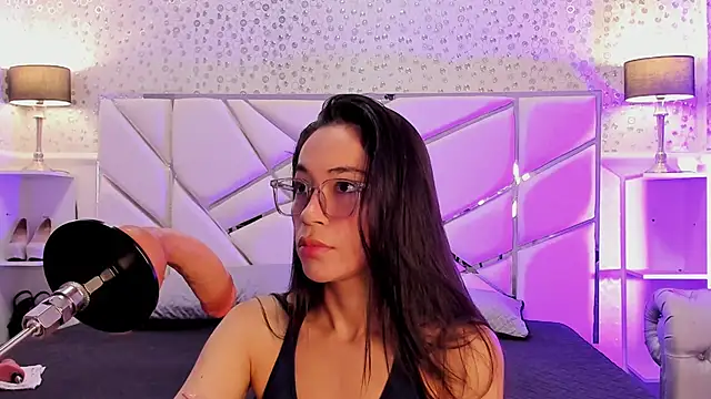 GabbiePrice online show from 03-13-26, 11:17