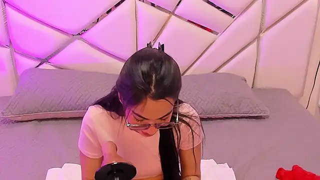 GabbiePrice online show from 05-31-26, 03:08