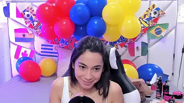GabbiePrice online show from 06-25-26, 11:26
