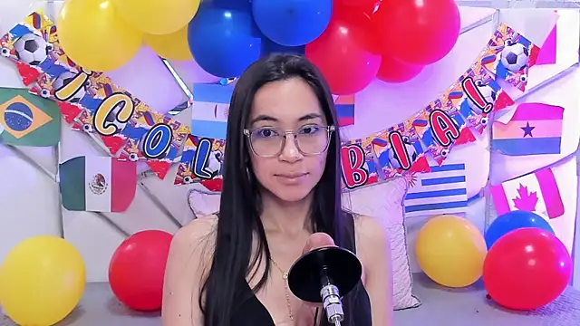 GabbiePrice online show from 06-29-26, 02:06