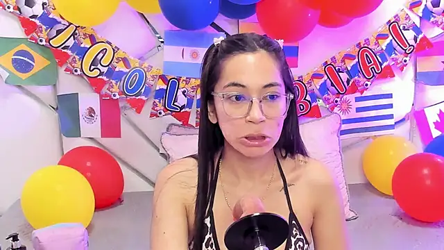 GabbiePrice online show from 06-30-26, 11:44