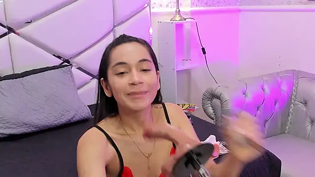 GabbiePrice online show from 07-19-26, 12:03