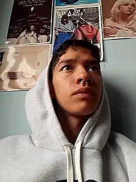 heyy noah11 online show from 10-11-25, 04:38