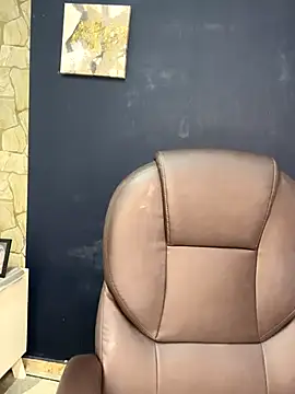  Isabella 1 online show from 11-06-25, 02:45