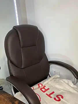  Isabella 1 online show from 11-15-25, 02:31