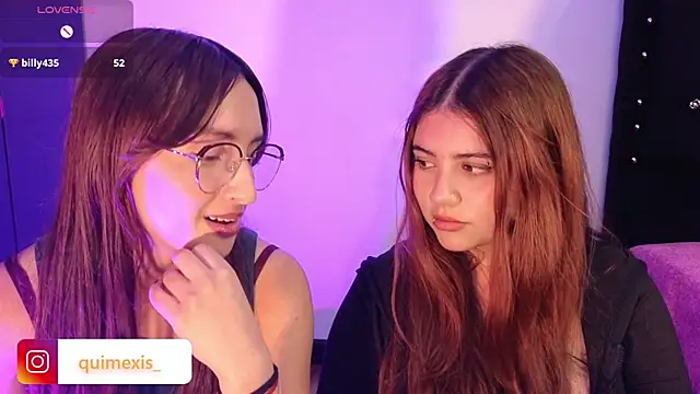 Snapshot of Leah_moon1 chatting on 01-08-26, 06:16 Leah moon1 online show from 01-08-26, 06:16