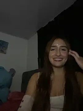 Snapshot of Leah_moon1 chatting on 04-02-26, 03:15 Leah moon1 online show from 04-02-26, 03:15