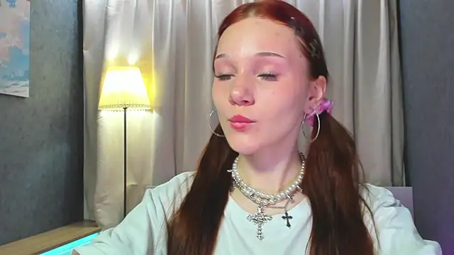 MargoViento online show from 02-19-26, 08:49