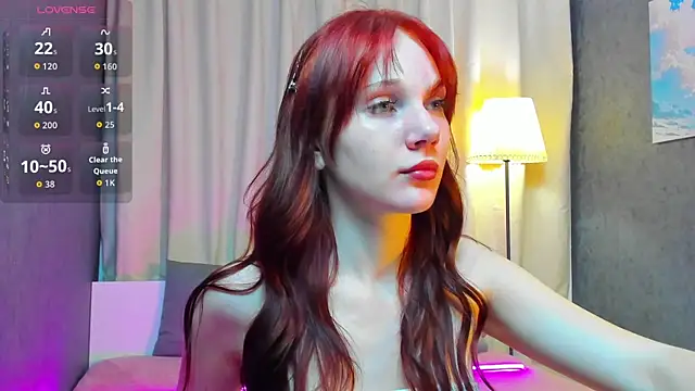 MargoViento online show from 04-18-26, 08:09