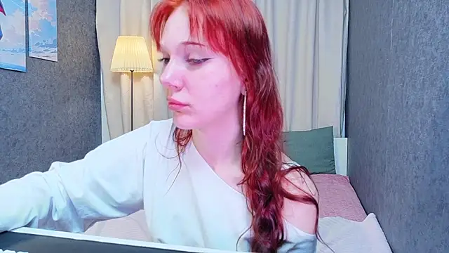 MargoViento online show from 05-24-26, 08:14